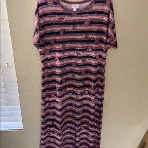 Lularoe Maria